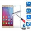Premium Tempered Screen Protector For Huawei GR5