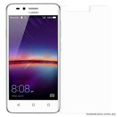 Clear Screen Protector For Huawei Y3 II