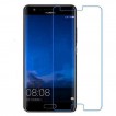 Ultra Clear Screen Protector For Huawei P10