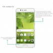 9H Premium Tempered Glass Screen Protector For Huawei P10