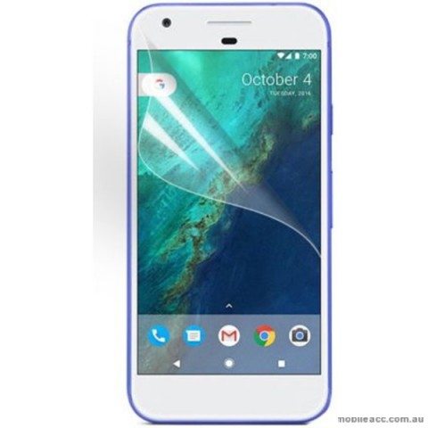 Screen Protector For Telstra Google Pixel - Clear