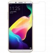 Ultra Clear Screen Protector For Oppo A73