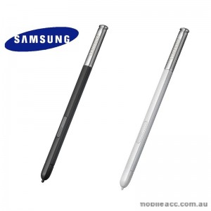 OEM Stylus Pen for Samsung Galaxy Note 4  × 2 - 2 Colors