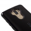 iFace Anti-Shock Case For Huawei Mate 9 - Black