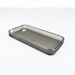 TPU Gel Case Cover for iPhone 4 / 4S - 4 Color