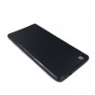 TPU Gel Case Cover for Huawei Ascend P8 Black