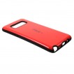 iFace Back Cover for Samsung Galaxy Note 8 - Coral