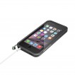 Genuine Lifeproof frē Waterproof Shockproof Case for iPhone 6/6S - Black