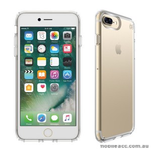 ORIGINAL Speck Presidio Clear Case for iPhone 7 Plus 5.5 Clear