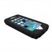 Trident Kraken AMS Heavy Duty Case for iPhone 5 - Black