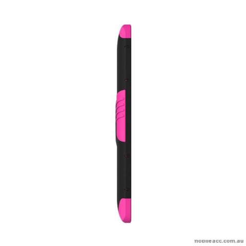 Trident Kraken AMS Heavy Duty Case for iPad 2/3/4 - Pink