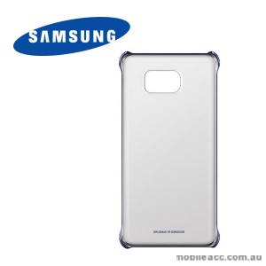 Original Samsung Note 5 Clear Back Cover