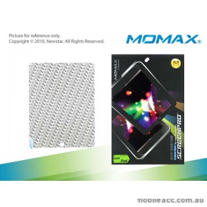 Momax Screen Protector for Apple iPad