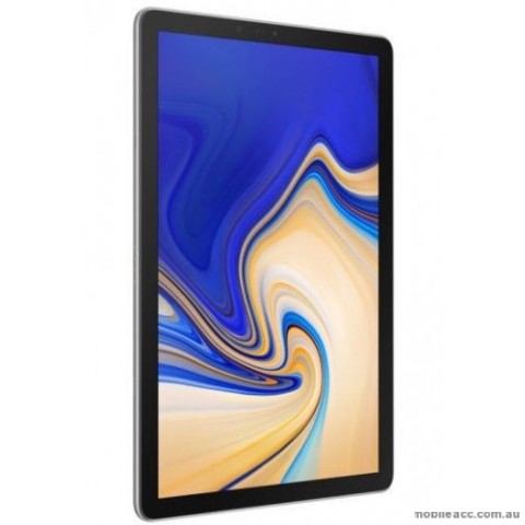 Tempered Glass Screen Protector for Galaxy TAB S4  10.5'  T835
