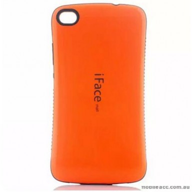 Iface Anti-Shock Case for Huawei P8 - Orange