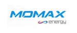 Momax PowerBank