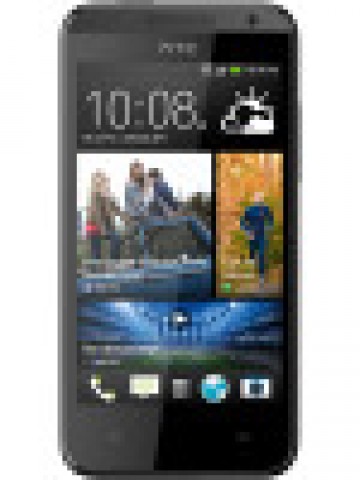 HTC Desire 300 Accessories