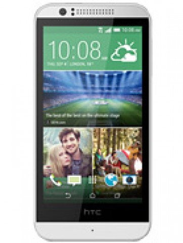 HTC Desire 510 Accessories