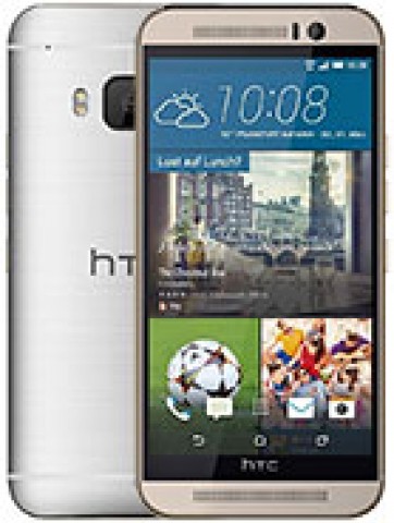 HTC One M9 Accessories