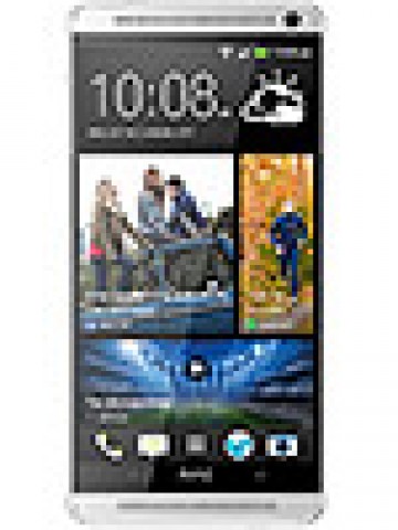 HTC One Max Accessories