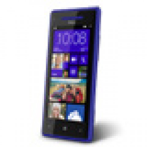 HTC Window Phone 8X Accessories