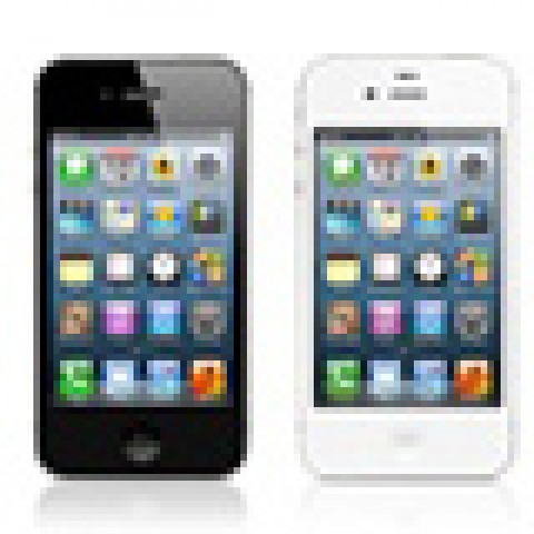 iPhone 4S / 4 Accessories