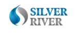 SilverRiver Mobile Phone Cases
