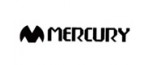 Mercury Wallet Cases