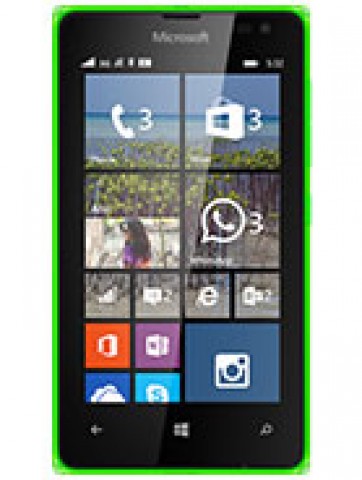 Microsoft Lumia 532 Accessories