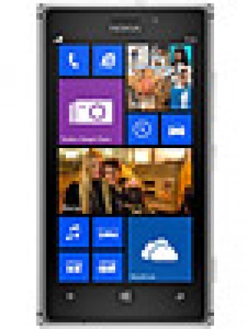 Nokia Lumia 925 Accessories