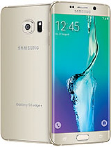 Samsung Galaxy S6 Edge Plus Accessories