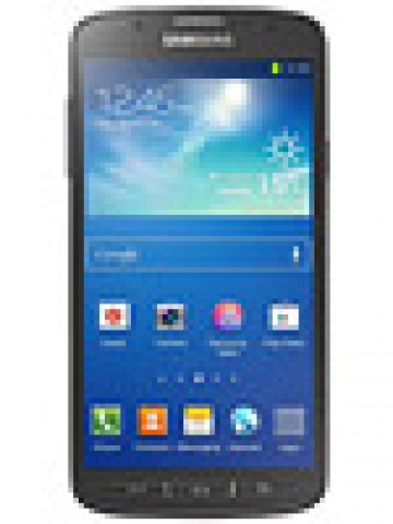 Samsung Galaxy S4 Active i9295 Accessories