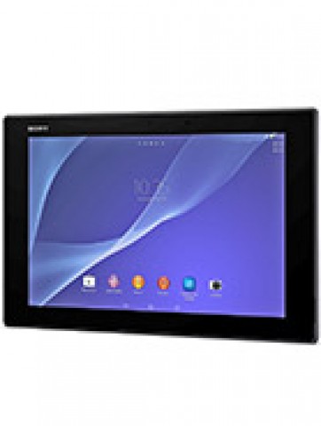 Sony Xperia Tablet Z2 Accessories