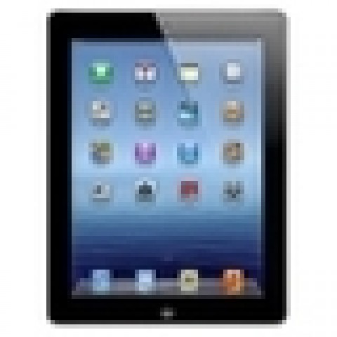 iPad 2 / 3 / 4 Accessories
